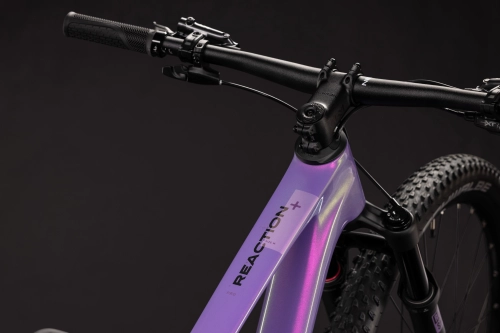 cube-reaction-c62-pro-cosmicpurple-black-6.jpg