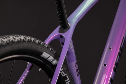 cube-reaction-c62-pro-cosmicpurple-black-7.jpg