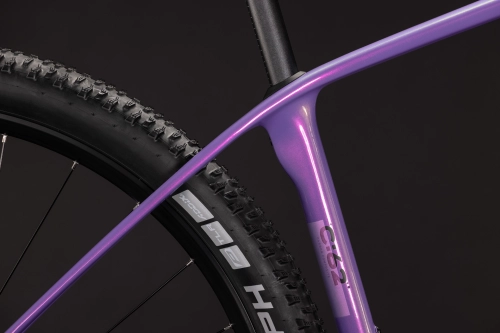 cube-reaction-c62-pro-cosmicpurple-black-9.jpg