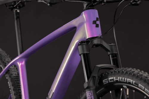 cube-reaction-c62-pro-cosmicpurple-black-10.jpg