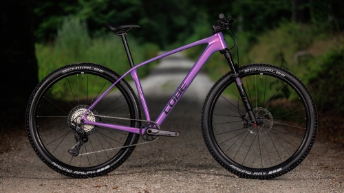 cube-reaction-c62-pro-cosmicpurple-black-11.jpg