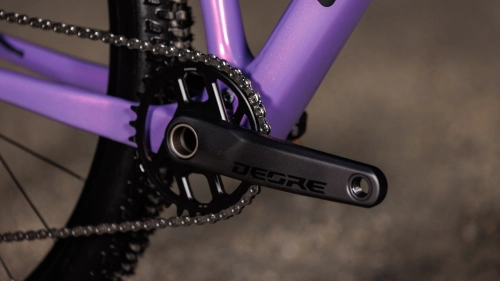 cube-reaction-c62-pro-cosmicpurple-black-12.jpg