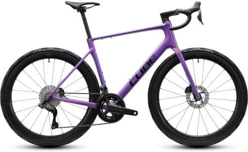cube-attain-c62-slt-cosmicpurple-black-1.jpg