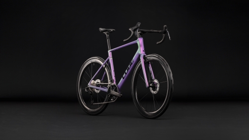 cube-attain-c62-slt-cosmicpurple-black-2.jpg