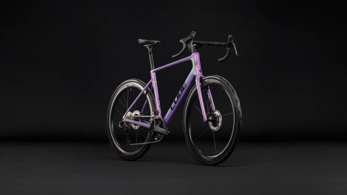 cube-attain-c62-slt-cosmicpurple-black-2.jpg