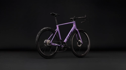 cube-attain-c62-slt-cosmicpurple-black-3.jpg