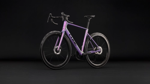 cube-attain-c62-slt-cosmicpurple-black-4.jpg