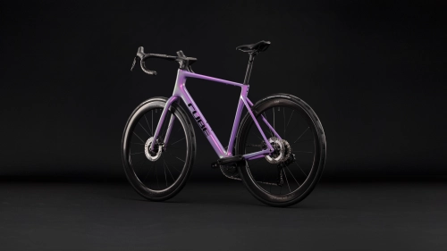 cube-attain-c62-slt-cosmicpurple-black-5.jpg