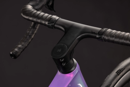 cube-attain-c62-slt-cosmicpurple-black-6.jpg