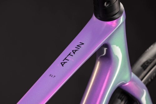 cube-attain-c62-slt-cosmicpurple-black-7.jpg