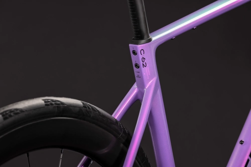 cube-attain-c62-slt-cosmicpurple-black-8.jpg