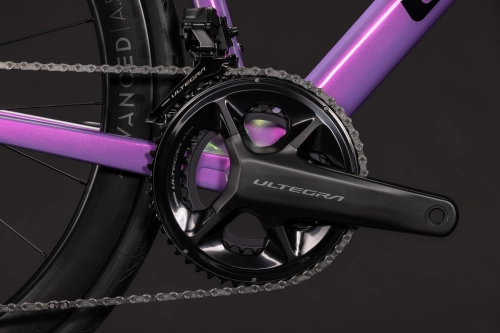cube-attain-c62-slt-cosmicpurple-black-9.jpg