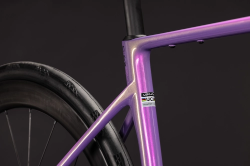cube-attain-c62-slt-cosmicpurple-black-11.jpg