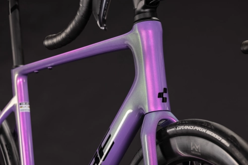 cube-attain-c62-slt-cosmicpurple-black-12.jpg