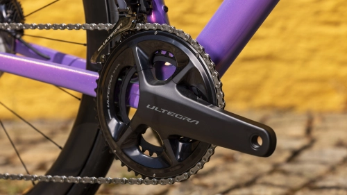 cube-attain-c62-slt-cosmicpurple-black-13.jpg