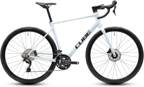 cube-attain-race-glacier-black-1.jpg