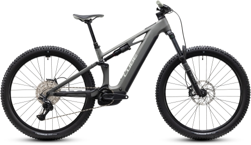 cube-stereo-hybrid-one44-hpc-pro-oldgrey-black-1.jpg