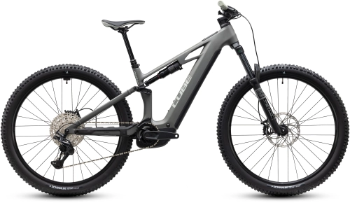 cube-stereo-hybrid-one44-hpc-pro-oldgrey-black-1.jpg