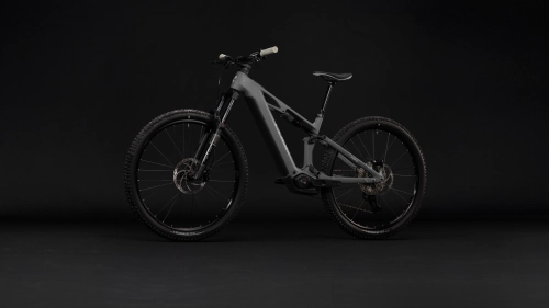 cube-stereo-hybrid-one44-hpc-pro-oldgrey-black-4.jpg