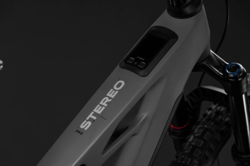cube-stereo-hybrid-one44-hpc-pro-oldgrey-black-7.jpg