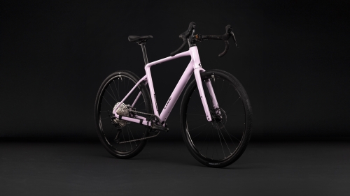 cube-nuroad-ex-bubblegum-black-2.jpg
