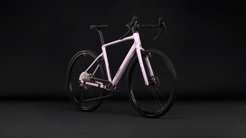 cube-nuroad-ex-bubblegum-black-2.jpg