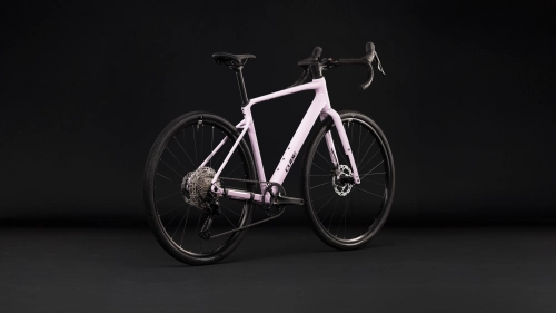 cube-nuroad-ex-bubblegum-black-3.jpg