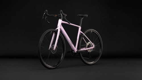 cube-nuroad-ex-bubblegum-black-4.jpg