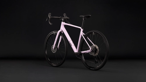 cube-nuroad-ex-bubblegum-black-5.jpg