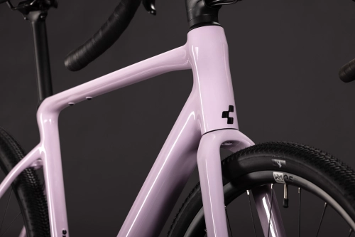 cube-nuroad-ex-bubblegum-black-9.jpg