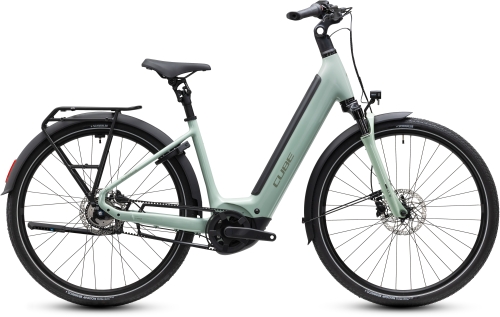 cube-supreme-hybrid-deluxe-one-600-easy-entry-aloegreen-reflex-1.jpg
