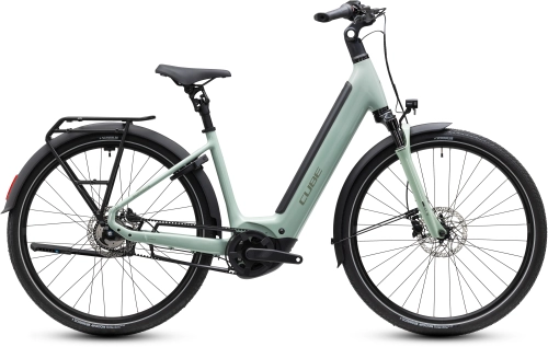 cube-supreme-hybrid-deluxe-one-600-easy-entry-aloegreen-reflex-1.jpg