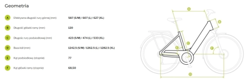 ecobike-flex-geometria.jpg