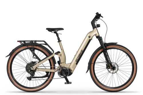 ecobike-flex-titan-1.jpg