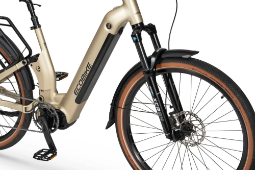 ecobike-flex-titan-8.jpg