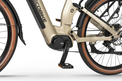 ecobike-flex-titan-9.jpg