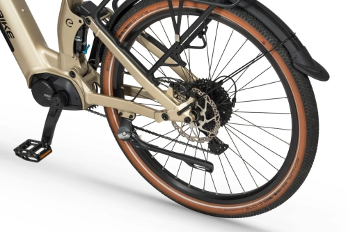 ecobike-flex-titan-11.jpg