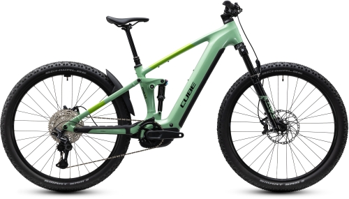 cube-stereo-hybrid-one22-slx-cactus-black-1.jpg