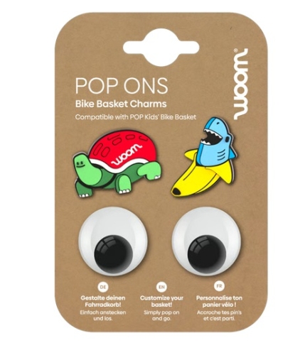 Przypinki WOOM POP ONS.jpg