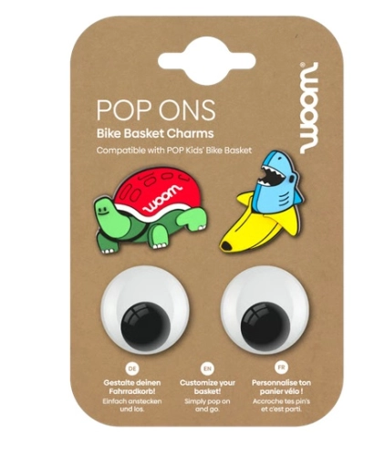 Przypinki WOOM POP ONS.jpg