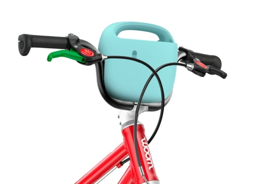 koszyk rowerowy POP 1.jpg