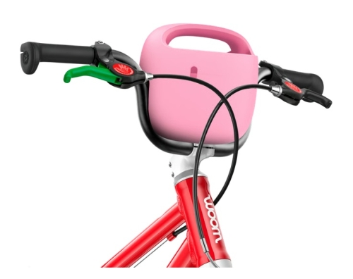 koszyk rowerowy POP 4.jpg