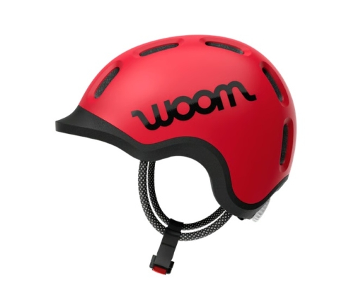 Kask WOOM READY Red.jpg