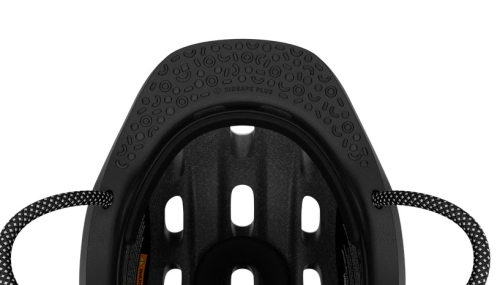 Kask WOOM READY 3.jpg