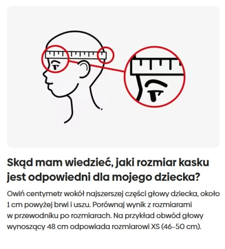 Kask WOOM READY 4.jpg