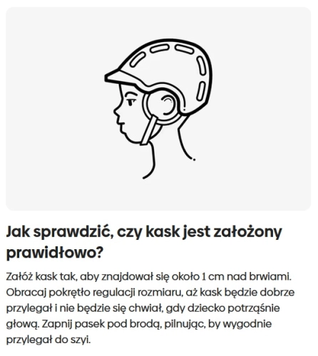 Kask WOOM READY 5.jpg