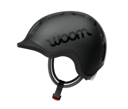 Kask WOOM READY Charcoal Metallic.jpg