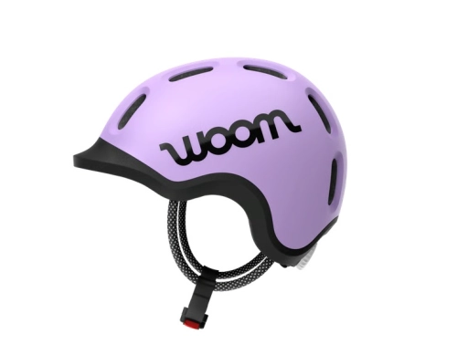 Kask WOOM READY Lilac.jpg