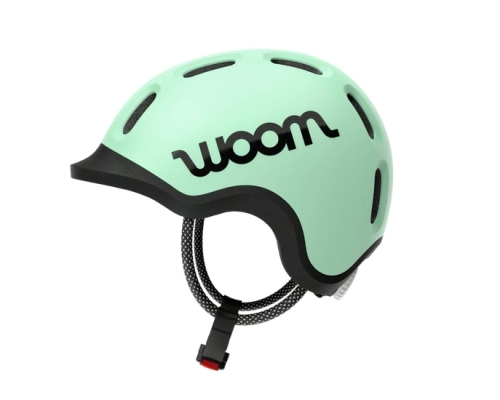 Kask WOOM READY Mint.jpg