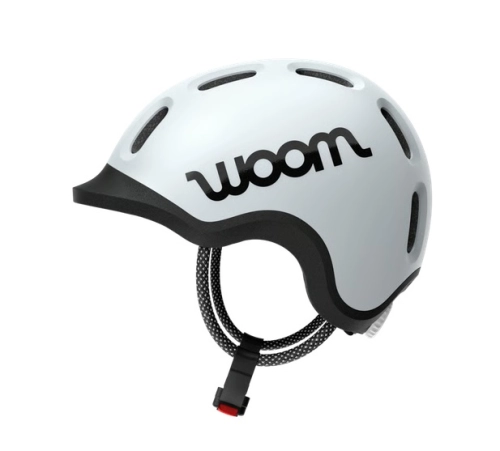 Kask WOOM READY Pale Grey.jpg